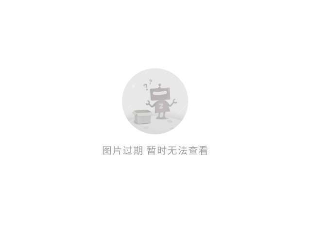 买空调就看这几个参数，保准不吃亏 