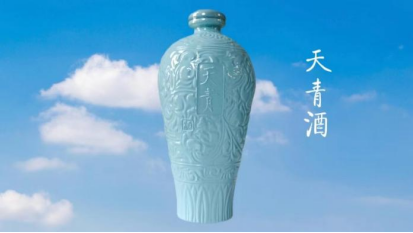 云图片