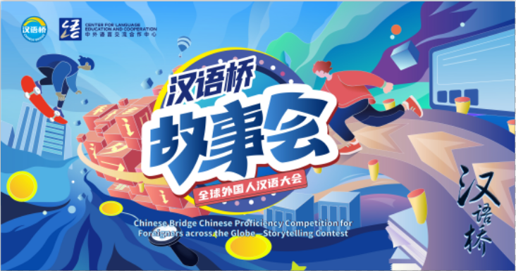 https://img2.danews.cc/upload/ajax/20240618/29cf28242c133bd20eeeb2943b0af66e.png