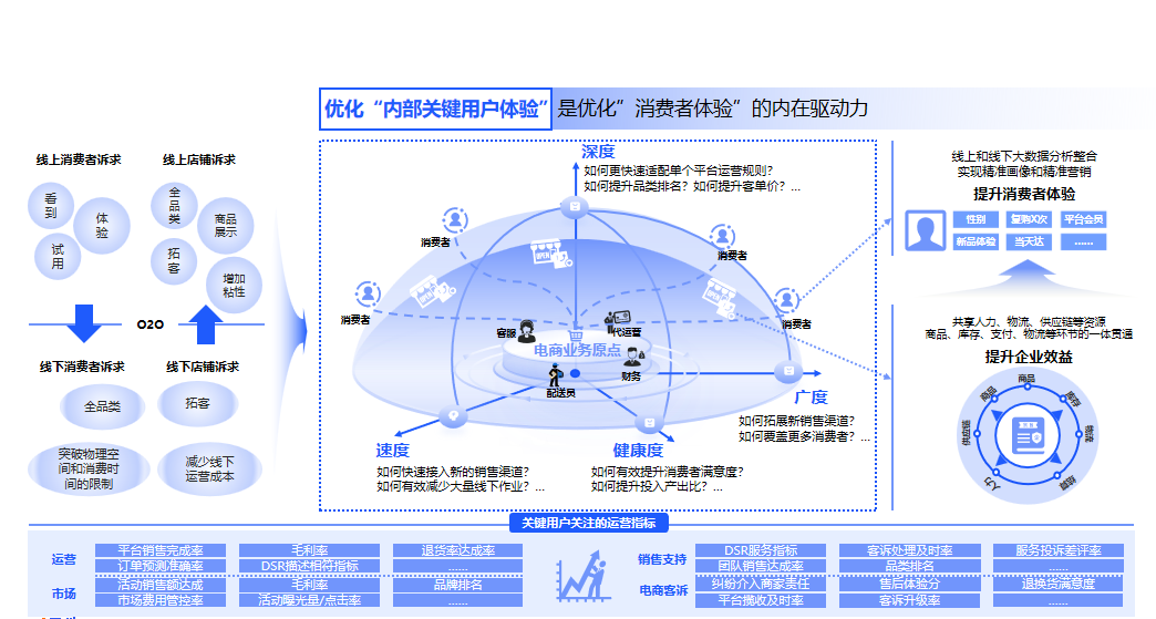 https://img2.danews.cc/upload/images/20240628/3568d6a4447708113f6203e33c810d90.png