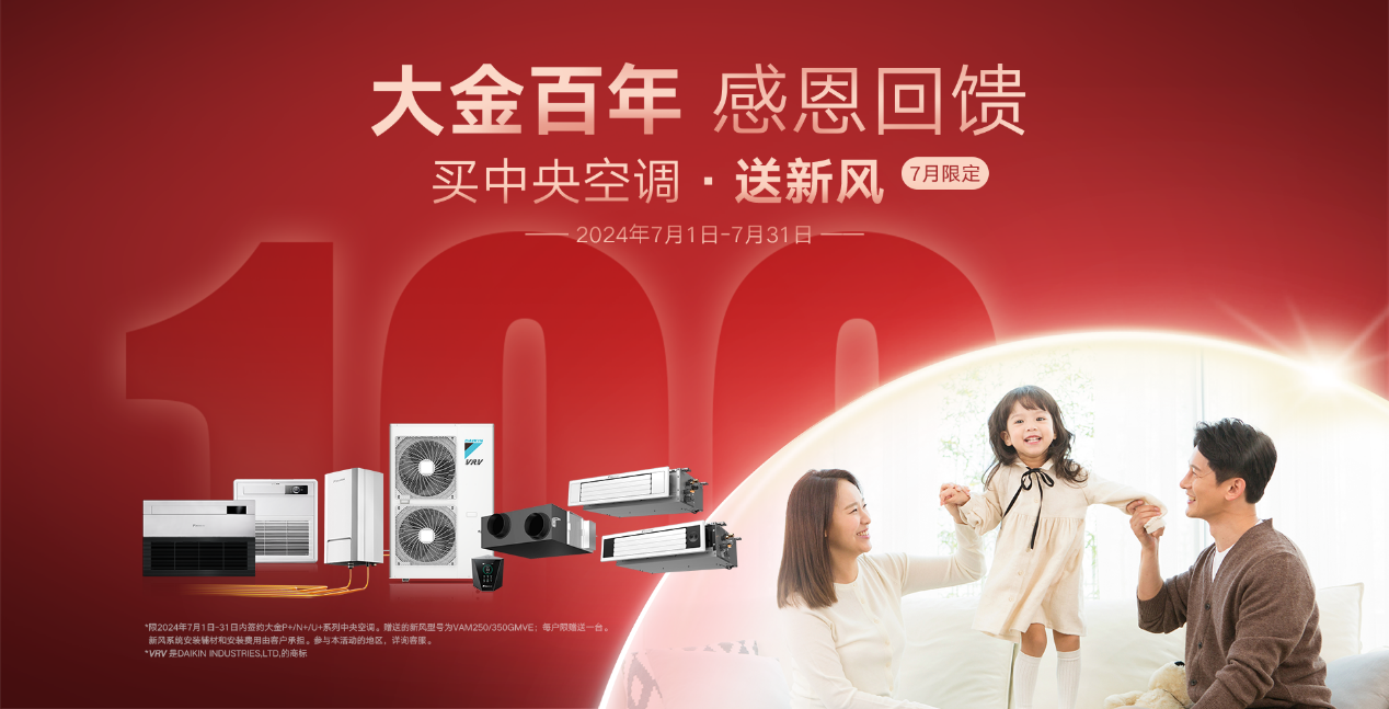 c:\users\pb078760\documents\wechat files\itylan\filestorage\temp\304ae0e28c2ea0a302a2d68f11732e6.png